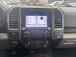 2019 Ford F-150 SuperCrew Cab 4WD Pickup for sale #3P54401 - photo 21