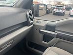 2019 Ford F-150 SuperCrew Cab 4WD Pickup for sale #3P54401 - photo 22