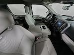 2019 Ford F-150 SuperCrew Cab 4WD Pickup for sale #3P54401 - photo 25