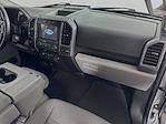 2019 Ford F-150 SuperCrew Cab 4WD Pickup for sale #3P54401 - photo 26