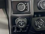 2019 Ford F-150 SuperCrew Cab 4WD Pickup for sale #3P54401 - photo 29
