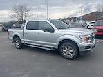 2019 Ford F-150 SuperCrew Cab 4WD Pickup for sale #3P54401 - photo 3