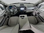 2019 Ford F-150 SuperCrew Cab 4WD Pickup for sale #3P54401 - photo 30