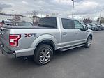 2019 Ford F-150 SuperCrew Cab 4WD Pickup for sale #3P54401 - photo 5