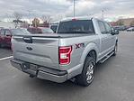 2019 Ford F-150 SuperCrew Cab 4WD Pickup for sale #3P54401 - photo 6
