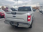 2019 Ford F-150 SuperCrew Cab 4WD Pickup for sale #3P54401 - photo 7