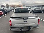 2019 Ford F-150 SuperCrew Cab 4WD Pickup for sale #3P54401 - photo 8