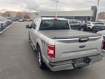 2019 Ford F-150 SuperCrew Cab 4WD Pickup for sale #3P54401 - photo 9