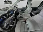2023 Ford F-150 SuperCrew Cab 4WD Pickup for sale #3P5441 - photo 11