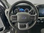 2023 Ford F-150 SuperCrew Cab 4WD Pickup for sale #3P5441 - photo 12