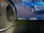 2023 Ford F-150 SuperCrew Cab 4WD Pickup for sale #3P5441 - photo 13