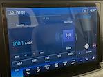 2023 Ford F-150 SuperCrew Cab 4WD Pickup for sale #3P5441 - photo 14