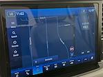 2023 Ford F-150 SuperCrew Cab 4WD Pickup for sale #3P5441 - photo 15