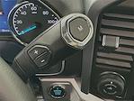 2023 Ford F-150 SuperCrew Cab 4WD Pickup for sale #3P5441 - photo 18