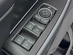 2023 Ford F-150 SuperCrew Cab 4WD Pickup for sale #3P5441 - photo 19