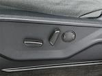 2023 Ford F-150 SuperCrew Cab 4WD Pickup for sale #3P5441 - photo 20