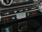 2023 Ford F-150 SuperCrew Cab 4WD Pickup for sale #3P5441 - photo 21