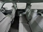 2023 Ford F-150 SuperCrew Cab 4WD Pickup for sale #3P5441 - photo 22