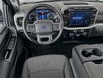 2023 Ford F-150 SuperCrew Cab 4WD Pickup for sale #3P5441 - photo 23
