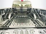 2023 Ford F-150 SuperCrew Cab 4WD Pickup for sale #3P5441 - photo 25