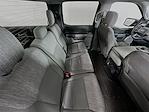 2023 Ford F-150 SuperCrew Cab 4WD Pickup for sale #3P5441 - photo 26
