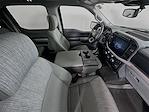 2023 Ford F-150 SuperCrew Cab 4WD Pickup for sale #3P5441 - photo 27