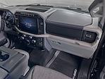 2023 Ford F-150 SuperCrew Cab 4WD Pickup for sale #3P5441 - photo 28