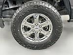 2023 Ford F-150 SuperCrew Cab 4WD Pickup for sale #3P5441 - photo 29