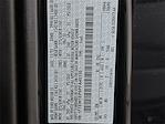 2023 Ford F-150 SuperCrew Cab 4WD Pickup for sale #3P5441 - photo 30