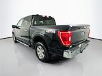2023 Ford F-150 SuperCrew Cab 4WD Pickup for sale #3P5441 - photo 6
