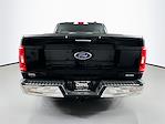 2023 Ford F-150 SuperCrew Cab 4WD Pickup for sale #3P5441 - photo 7