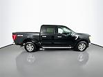 2023 Ford F-150 SuperCrew Cab 4WD Pickup for sale #3P5441 - photo 8
