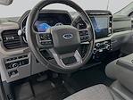 2023 Ford F-150 SuperCrew Cab 4WD Pickup for sale #3P5441 - photo 9