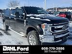 2022 Ford F-250 Crew Cab 4x4 Pickup for sale #3P54411 - photo 1