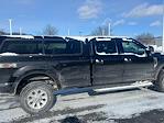 2022 Ford F-250 Crew Cab 4x4 Pickup for sale #3P54411 - photo 5
