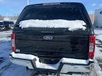 2022 Ford F-250 Crew Cab 4x4 Pickup for sale #3P54411 - photo 7