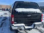 2022 Ford F-250 Crew Cab 4x4 Pickup for sale #3P54411 - photo 8