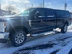 2022 Ford F-250 Crew Cab 4x4 Pickup for sale #3P54411 - photo 13