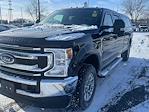 2022 Ford F-250 Crew Cab 4x4 Pickup for sale #3P54411 - photo 14