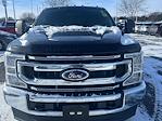 2022 Ford F-250 Crew Cab 4x4 Pickup for sale #3P54411 - photo 15