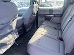 2022 Ford F-250 Crew Cab 4x4 Pickup for sale #3P54411 - photo 16