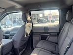 2022 Ford F-250 Crew Cab 4x4 Pickup for sale #3P54411 - photo 17