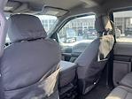 2022 Ford F-250 Crew Cab 4x4 Pickup for sale #3P54411 - photo 18