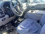 2022 Ford F-250 Crew Cab 4x4 Pickup for sale #3P54411 - photo 20