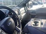 2022 Ford F-250 Crew Cab 4x4 Pickup for sale #3P54411 - photo 21