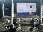 2022 Ford F-250 Crew Cab 4x4 Pickup for sale #3P54411 - photo 24