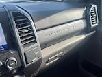 2022 Ford F-250 Crew Cab 4x4 Pickup for sale #3P54411 - photo 25