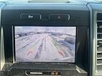2022 Ford F-250 Crew Cab 4x4 Pickup for sale #3P54411 - photo 27