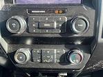 2022 Ford F-250 Crew Cab 4x4 Pickup for sale #3P54411 - photo 28