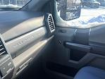 2022 Ford F-250 Crew Cab 4x4 Pickup for sale #3P54411 - photo 29